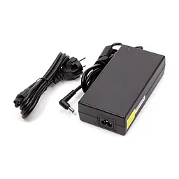 Блок живлення до ноутбуку PowerPlant ASUS 220V, 19.5V 230W 11.8A (6.0*3.7) (AS230G6037)