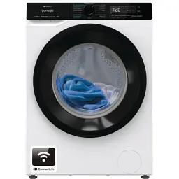 Пральна машина Gorenje WD2PA854ADW