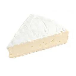 Сир брі Cantorel Brie 50% 1 кг - мініатюра 2