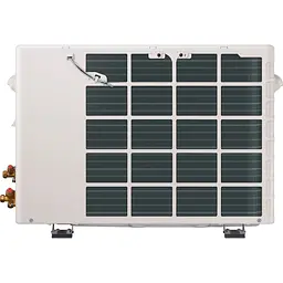 Спліт-система Samsung WindFree Geo Mass AR12BXFAMWKNUA [106749] - мініатюра 10