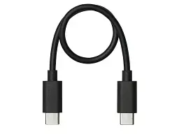 Наушники Technics EAH-AZ80 Silver (EAH-AZ80G-S) - миниатюра 7
