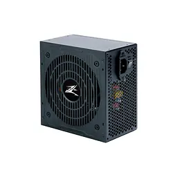 Блок живлення Zalman 700W (ZM700-TXII) - мініатюра 3