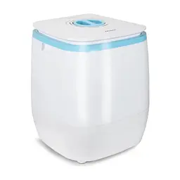 Пральна машина Artel SE 25 BLUE - мініатюра 4