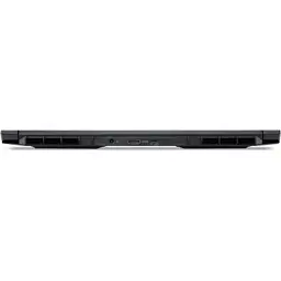 Ноутбук Acer Nitro V 16 ANV16-42 (NH.U1KEU.007) - мініатюра 7