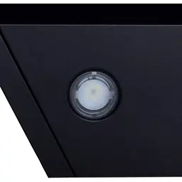 Витяжка Minola HVS 5242 BL 700 LED - мініатюра 10