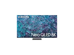 Телевізор Samsung QE85QN900D