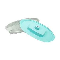 Дитяча пісочниця "Корабель" DOLONI TOYS 03355/4 137х72х76 - мініатюра 2
