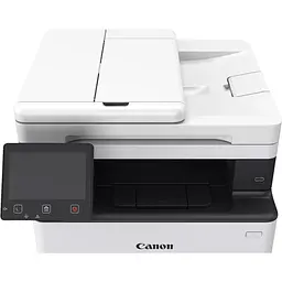 БФП Canon i-Sensys MF463dw II Wi-Fi (7188C008) [160455] - мініатюра 11