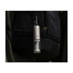 Ліхтар Xiaomi HOTO Camplight (QWLYD001) - мініатюра 8