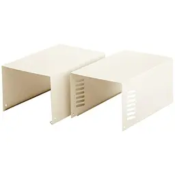 Витяжка похила Eleyus Vertical 700 50 BG - мініатюра 8