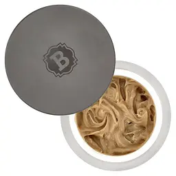 Ферментована сироватка проти старіння Blithe Pressed Serum Tundra Chaga 50 мл - мініатюра 4