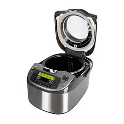 Мультиварка Tefal RK812B32 - мініатюра 3