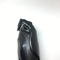 Насадка для тріммеру Braun MGK3020, MGK3040, MGK3245, MGK3420, MGK3440, MGK5420, MGK5440, 81634454 3-11 мм - мініатюра 5
