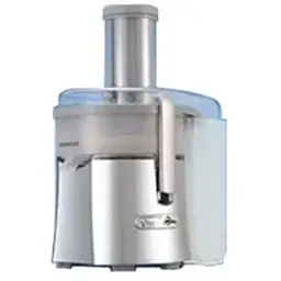 Соковитискач Kenwood JE 750