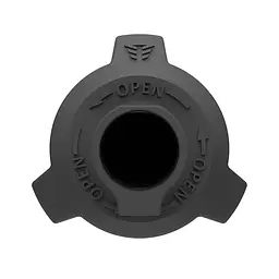 Знімач для сповіщувачів DETECTO Remover Tiras (14-00119) - мініатюра 3