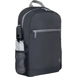 Рюкзак для ноутбука HP 15.6 Laptop - мініатюра 2