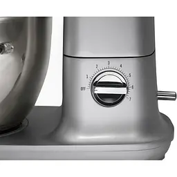 Кухонний комбайн Gorenje MMC1000RLR - мініатюра 3