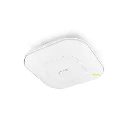 Точка доступу ZYXEL NWA110AX (NWA110AX-EU0102F) - мініатюра 6