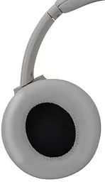 Гарнітура Panasonic RB-M600BE-C (7168942) - мініатюра 3