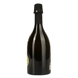 Вино ігристе San Maurizio Dolce VSQ біле солодке 6.5% 0.75 л (1093) - мініатюра 2