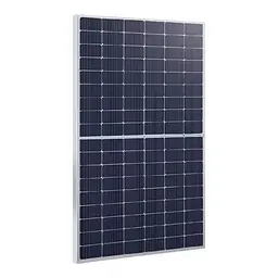 Сонячна панель GCL Group GCL-NT12R/48GDF 450W 35.98В 14.78А 1762 x 1134 x 30 мм