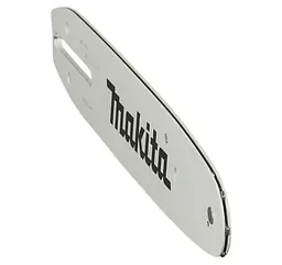 Шина направляюча для ланцюгової пили Makita 191G22-4 (25 см, 3/8", 1.3 мм, 40z) - мініатюра 2