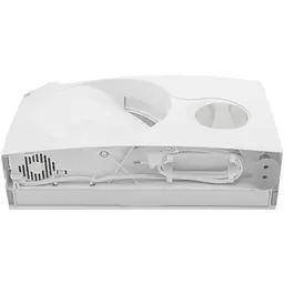 Ломтерезка Gorenje R402W - миниатюра 7