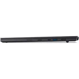 Ноутбук Acer Predator Triton 14 AI PT14-52T-909D Ultra 9 288V la 51GHz,8K,сенсорний,32GB LPDDR5X,2TB - мініатюра 15