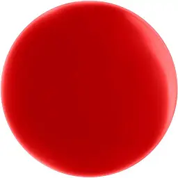 Лак для нігтів Max Factor Miracle Pure, відтінок 305 (Scarlet Poppy), 12 мл - мініатюра 3