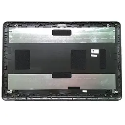 Кришка ноутбука / кришка екрана / кришка матриці для ноутбука Dell Inspiron 15 5565, 5567 (024TTM/24TTM) Оригінал від Dell, Кришка матриці - мініатюра 2