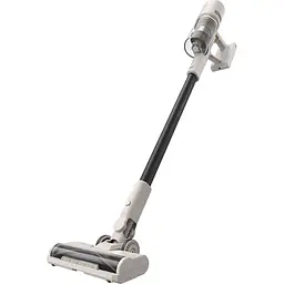 Вертикальний пилосос Xiaomi Dreame Tracking Wireless Vacuum Cleaner U10 (VPV20A) [94033] - мініатюра 5