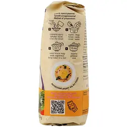 Рис Art Foods Жасмін 500 г - мініатюра 3