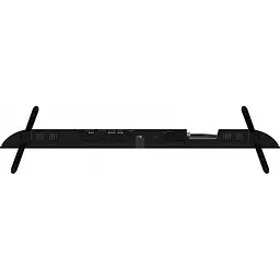 Телевізор Kivi H9000HB 32" QLED HD (32H9000HB) [174537] - мініатюра 7