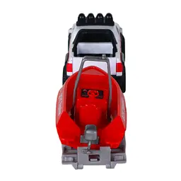 Автомодель 510217.270 "Водна служба порятунку" TechnoDrive, в коробці (8713219578056) - мініатюра 5