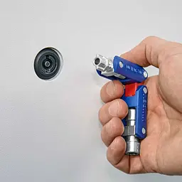 Ключ для електрошаф DoubleJoint, 00 11 06 V03 - мініатюра 2