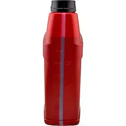Олива моторна Alpine RSL 5W-40 C3, 4 л (23437) - мініатюра 2