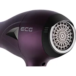 Фен ECG VV 3121 Professional - мініатюра 4