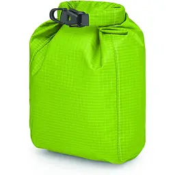 Гермомішок Osprey DrySack 3 л w/Window - мініатюра 2