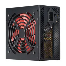 Блок живлення Xilence 700W (XP700R7)