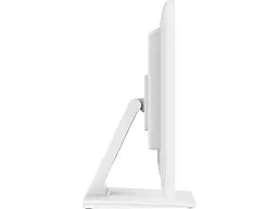 Монітор Iiyama T2752MSC-W1 - мініатюра 4