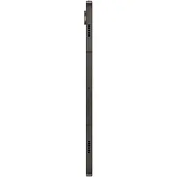 Планшет Samsung Galaxy Tab S9 5G 12/256GB Graphite [SM-X716BZAE] [96449] - мініатюра 9