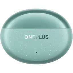 Навушники OnePlus Nord Buds 3 Pro E511A Soft Jade [113111] - мініатюра 4
