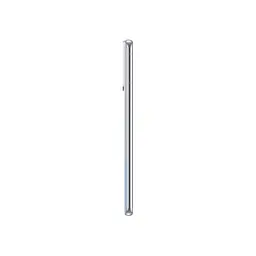 Смартфон Samsung Galaxy S21+ 8/256GB Phantom Silver (SM-G996BZSGSEK) - мініатюра 8