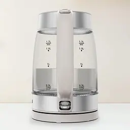 Електрочайник Tefal KI605B30 (7051273) - мініатюра 8