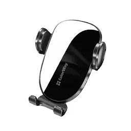 Держатель Colorway автомобильный СolorWay Grip Holder Черный (CW-CHMH20-BK) - миниатюра 9