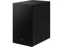 Саундбар Samsung HW-S700D/UA - мініатюра 3