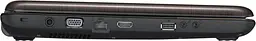 Б/В Ноутбук Samsung NP540(14"/i5-3337U/DDR3 8GB/SSD 240GB) - мініатюра 7
