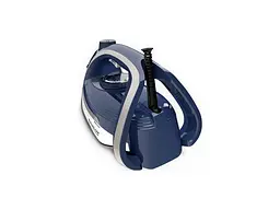 Праска Tefal Ultragliss Plus FV6812 (FV6812E0) - мініатюра 2