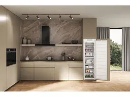 Морозильна камера Whirlpool WHSD18F013D1 - мініатюра 9