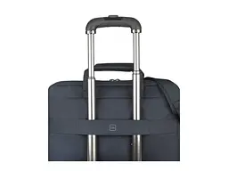Сумка для ноутбука Tucano Star 15.6 Blue (BSTN-B) - мініатюра 7